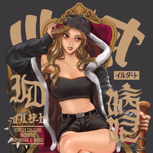 Item #545662036644349285767041085072456087148024083138175351825072291602954715137 Media