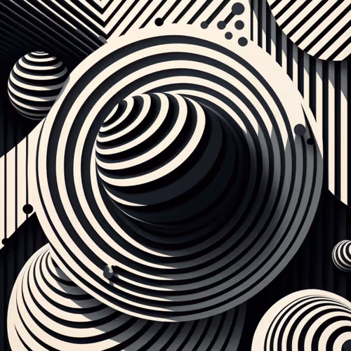 Complexity Ai V2