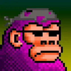 106927580289739319741994837130987506128463962128337696457128951378904782733313