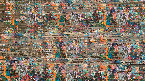 Item #101233169445276138465878170608705583440911688097579023095288538518571565711361 Media