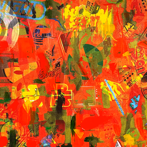 17725140823311110427822241619765836771184584261670370627392030522212117118977