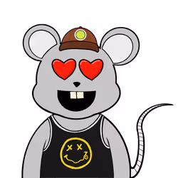 45198637511790167806886020232837056000869309716950172400095093374852125425665