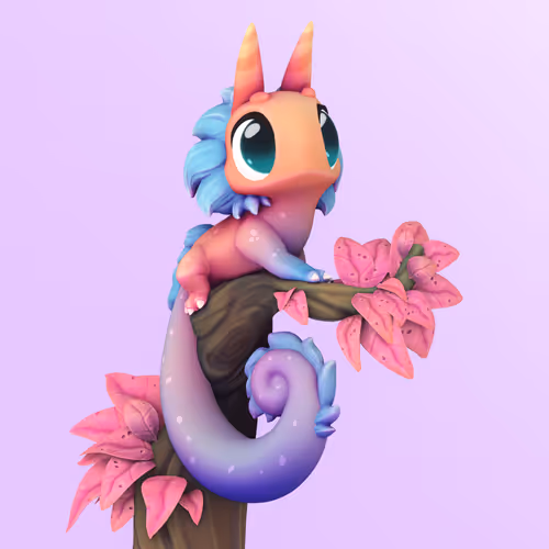 Item #105916495234661337370477447566728671639240514637507523657524027642720427180033 Media