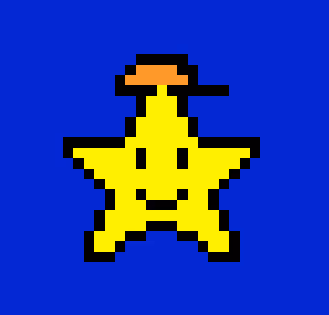 Item #31119649369608915264772484485744483666793684366632226167633311059941909331969 Media