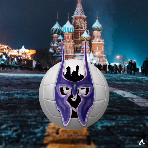 Item #50958973752903565455854469215879591632770460990683765510966567436305616076801 Media