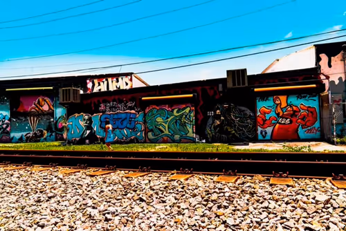 Item #4777953153526599569062198925190878774289520256553367647462911710468889378817 Media