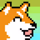69864976175042641676614476204840262464606554603910434392363142361056293158913