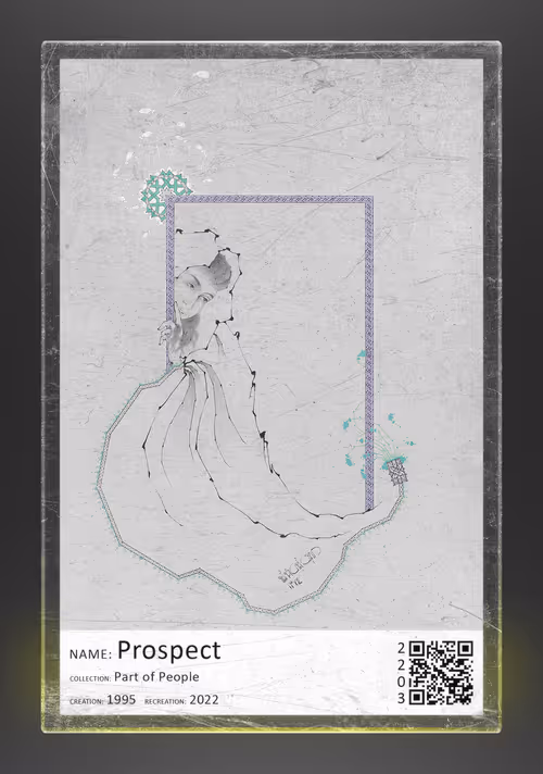 Item #60005738015129423114098125261193217660035322431489207710276820151999792152577 Media