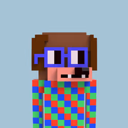 24781011138619393319144892585141032517074854558928997578300034673540163698689