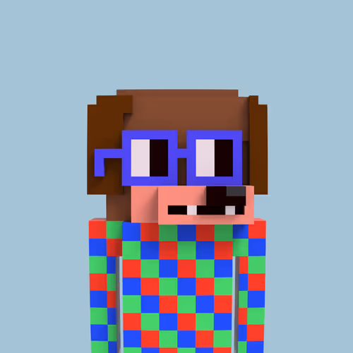 Item #24781011138619393319144892585141032517074854558928997578300034673540163698689 Media