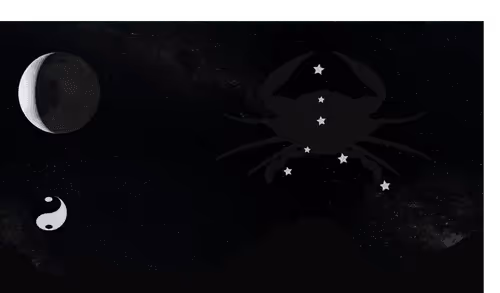 Item #1365942464503178168797128467950790374030030309817403446071139585417560457217 Media