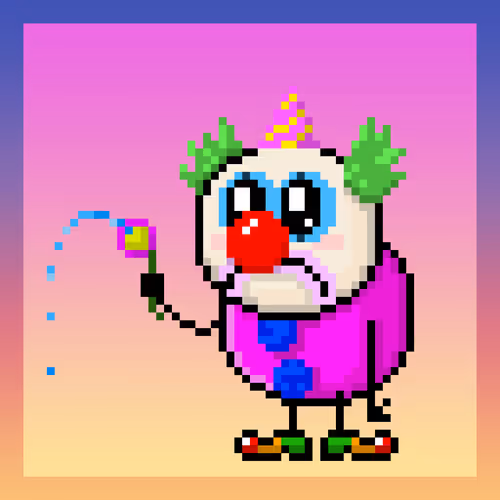 Item #95674786030461639782617031690445202136076804355079553403919102398039752441857 Media