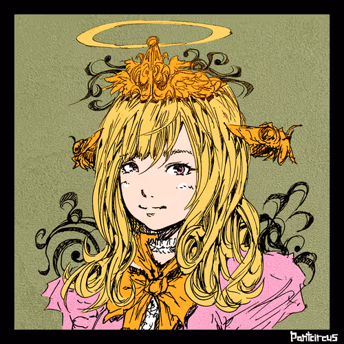 Item #25095797003149923417905846807146259396069374356274111638620725342184371388417 Media