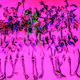 39860452848810044229270117677906861498476887389081191530912180997665637531649
