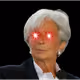 53771426474861512643973719456737730047846408662667111705369439809422202241025