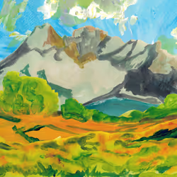 13145354648592893880315692285606330150916980017425826805568853288379700215809