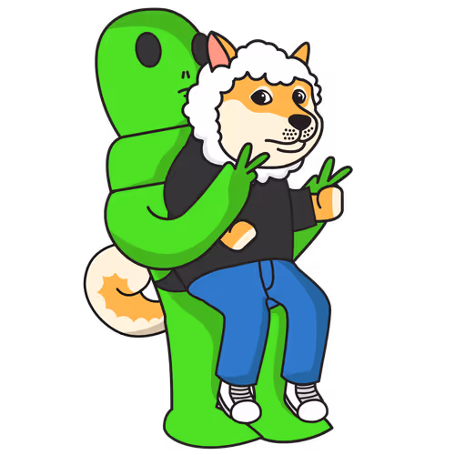 Item #47078491927009130427575213796997373677517268452674939857155613537358231633927 Media