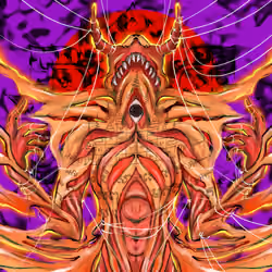 AKKARA - 100
