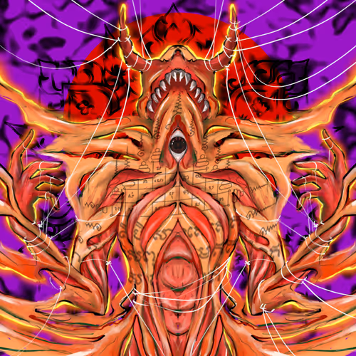 Item #29023135916346630781276869082106756237138414281248196057966797753597260988417 Media