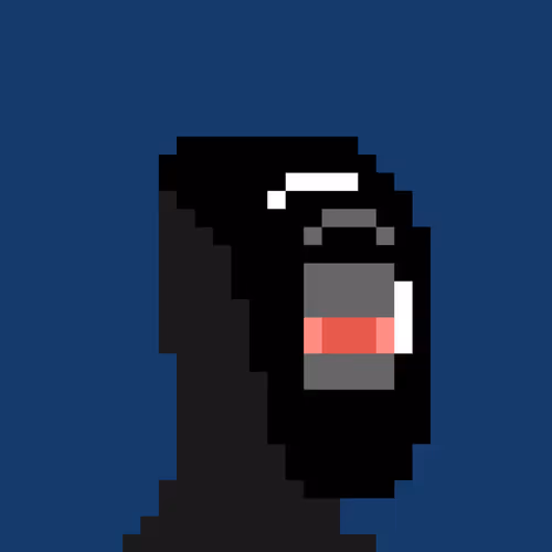 Item #30130651798642893154305985717316812057804897067390061288387757489079533436929 Media