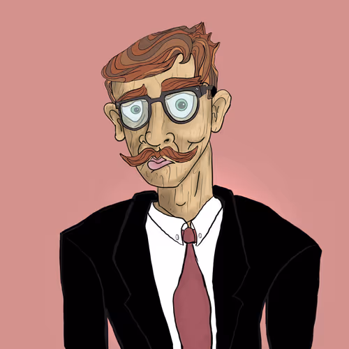 75656577893227403550504095842740112728310431790969894539852121245351692730369