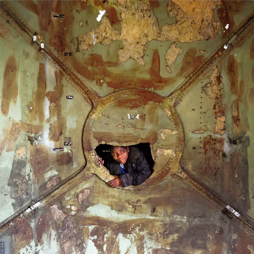 Item #5606426941725502535038272761259107725542531596447892324367451180422574112769 Media