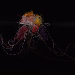 95762363503006780645290992499522286301147828465896452513360460588268317048833