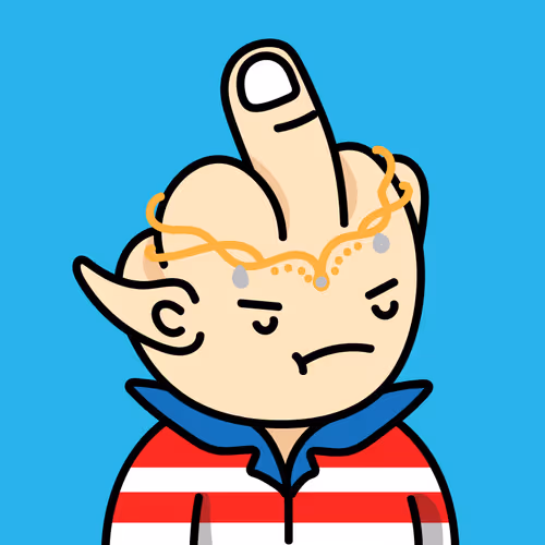 Item #62925019800964986611080565171876950005334309572424106960090937736867310731265 Media