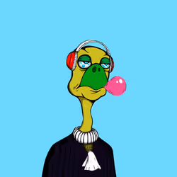 83532473394254595657273411505011381990331514331473228885730853411072264634369