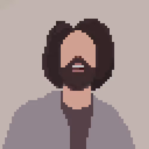 Item #57153772934512344125564190488335439368434182247341921489732092786747379810305 Media