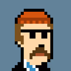 44338511665389026926769795291199942084538636312508828255332052799111223574529