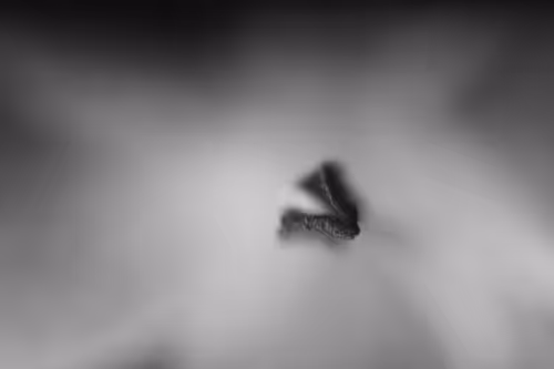 Item #102332330010392241424483100560917049247298654134596954223831831439522167521281 Media