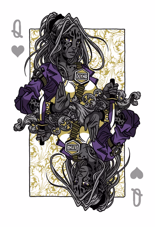 Item #8620846203335406853499179396675966114917948237274874490896720763736914132993 Media