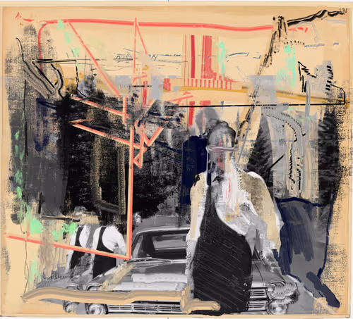 Item #47931049794835633899077939879877203262753179014210666944744912223239149715457 Media