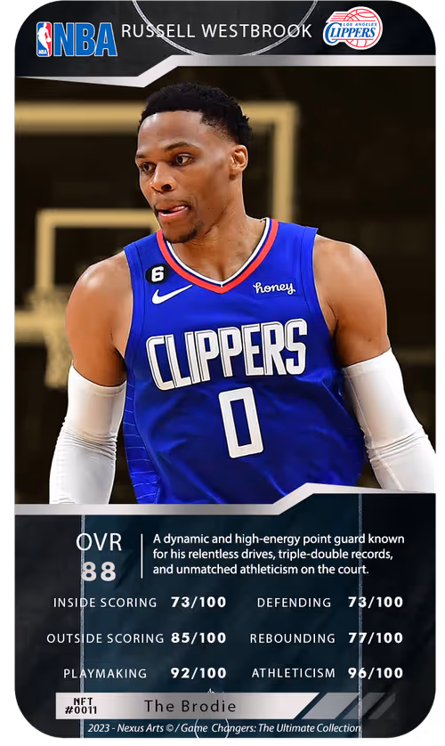 Item #18148561431897601760791652961028807560533312955356903913276562164207551774721 Media
