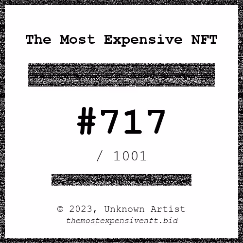 Item #78766274506852605496009285308033328391900382485795264422036154174507117969409 Media