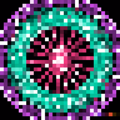 WooWoo Beta #005