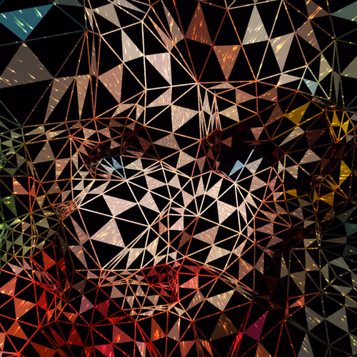 Item #22028343110864514230663045357516860302548957425886044697786252636453452382209 Media