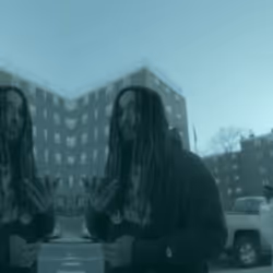 RENAISSANCE VISUALS