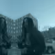 RENAISSANCE VISUALS