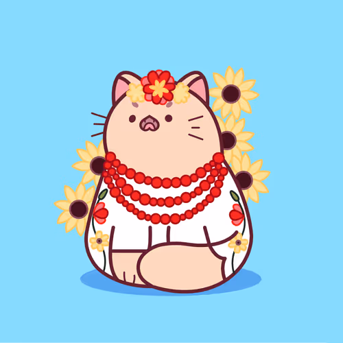 Item #10305089972089886600458300269048454252530059257188522311270385223000198742017 Media