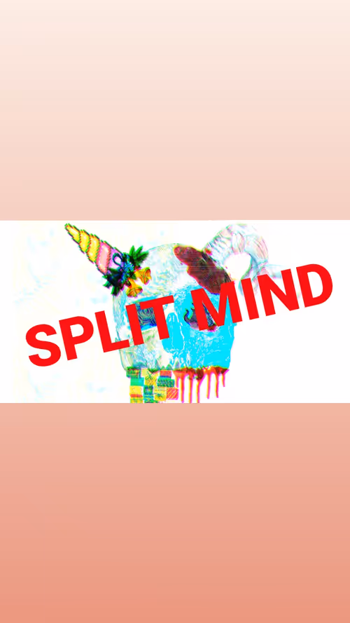 Item #53061307515751777452030034691451344956951590648753643198626886631018402414593 Media