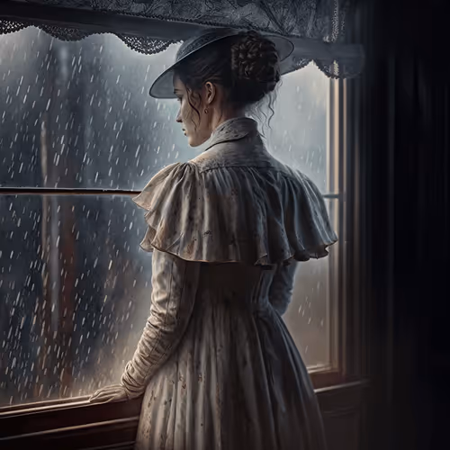 Item #97342417452444525958054755343726064939117181854350028189636406059541813264389 Media