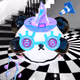Breaking Panda Special Edition with ONBD & EverPay