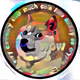 103431148926708344455566594821915252591639464384883828993045439632363141201921