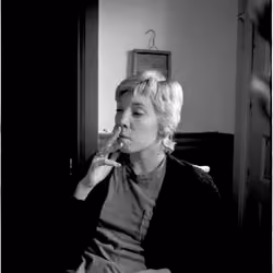 Kris (Chicago, 1975)