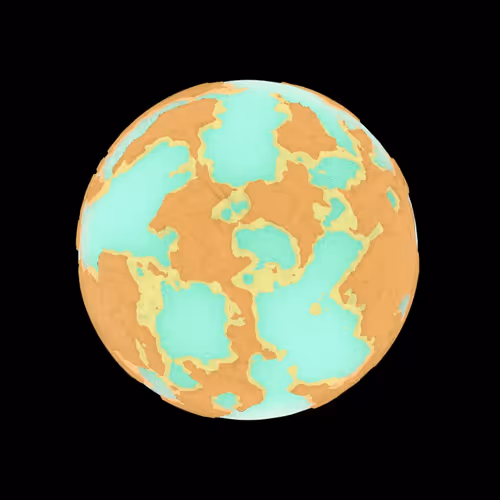 55449547457223733461064358837521483264485241171609774161677592502531992322049