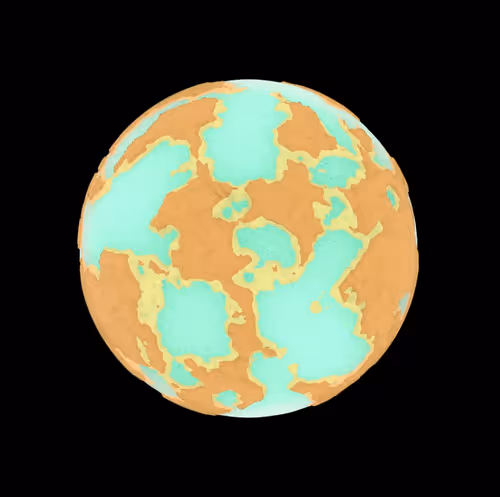 Item #55449547457223733461064358837521483264485241171609774161677592502531992322049 Media