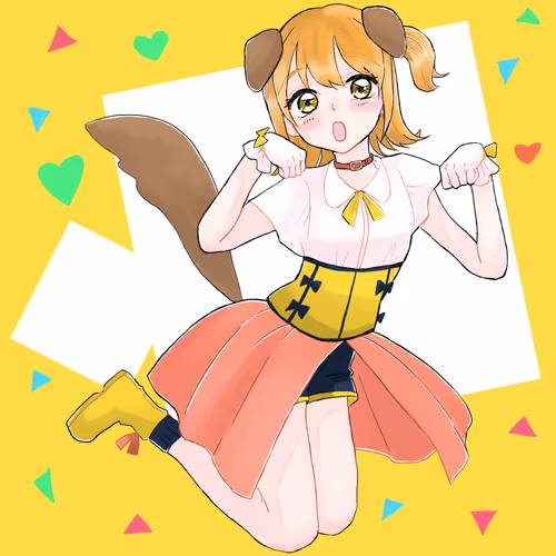 Item #63721119531617204940111279391296203569849174612687309145885656194278836142082 Media