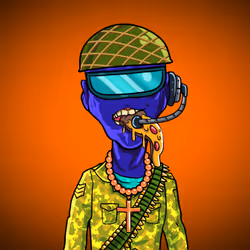 75724655374461627613591030926301688788303134903838640055089835140801215070209